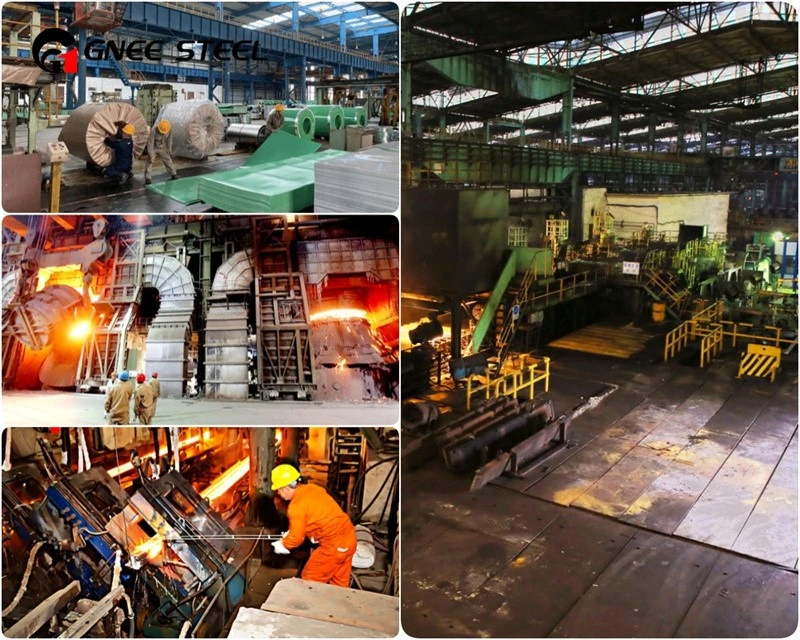 ASTM A672 welded pipe ASTM A672 welded pipe