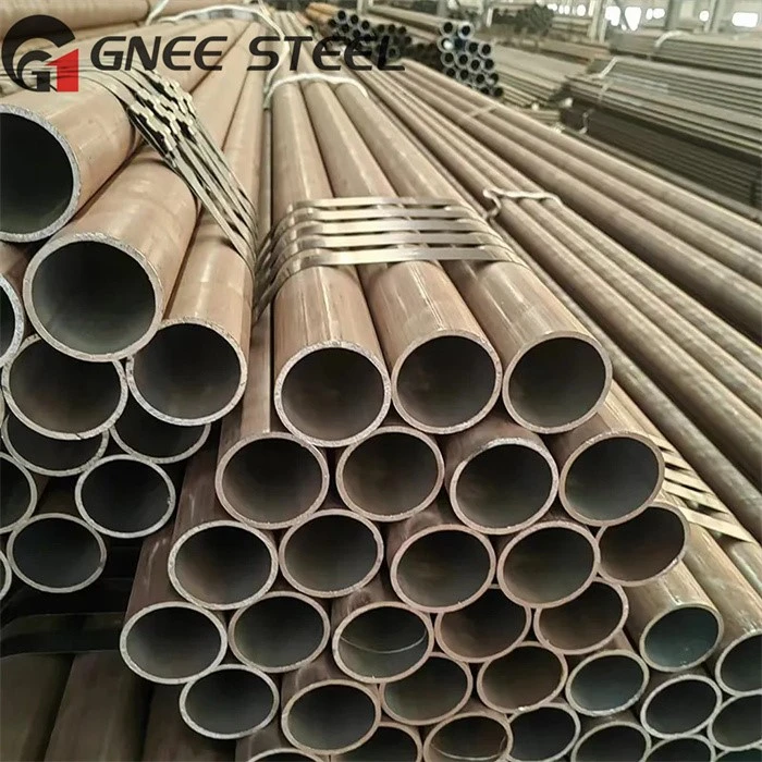 Low temperature pipe Low temperature pipe