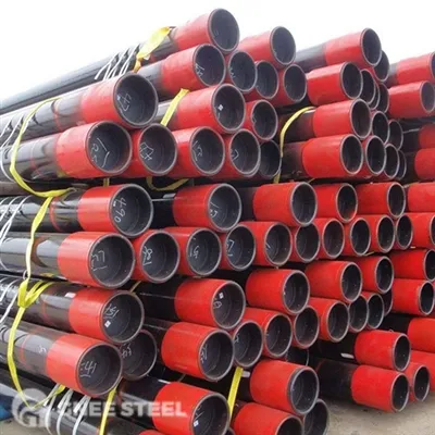 ケーシングの厚さはどれくらいにすべきか