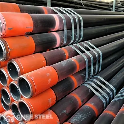 L80とL80タイプ1の違いは何ですか