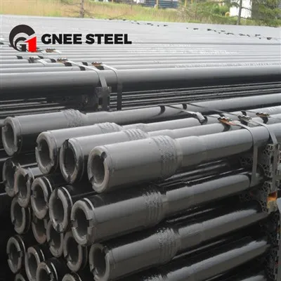 地質掘削用チューブ