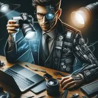 エミリー・ワン